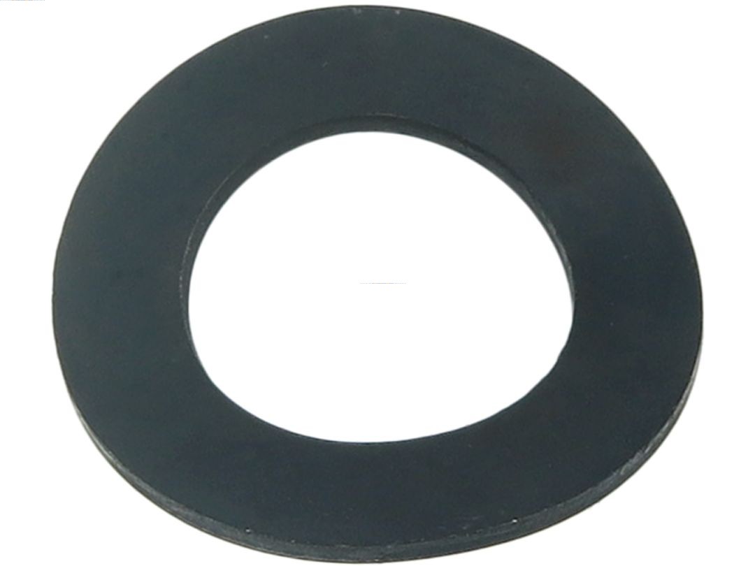 Reparatieset, alternator AS-PL ARS9001