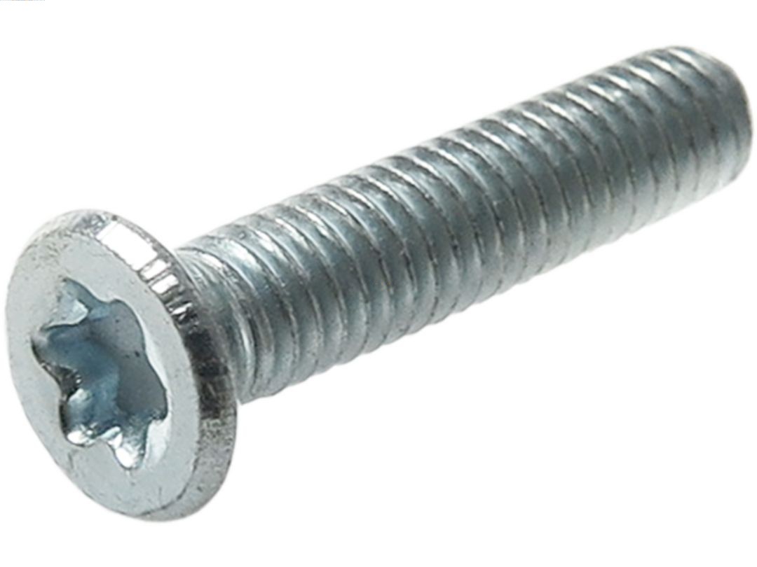 Reparatieset, alternator AS-PL ARS0055