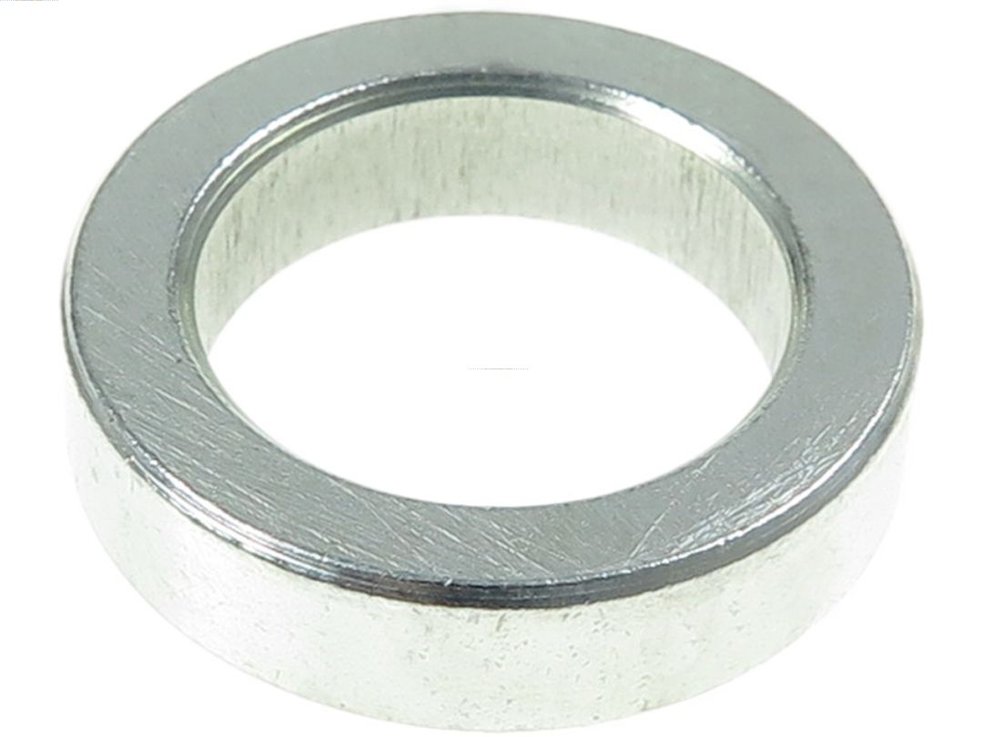 Reparatieset, alternator AS-PL ARS5016