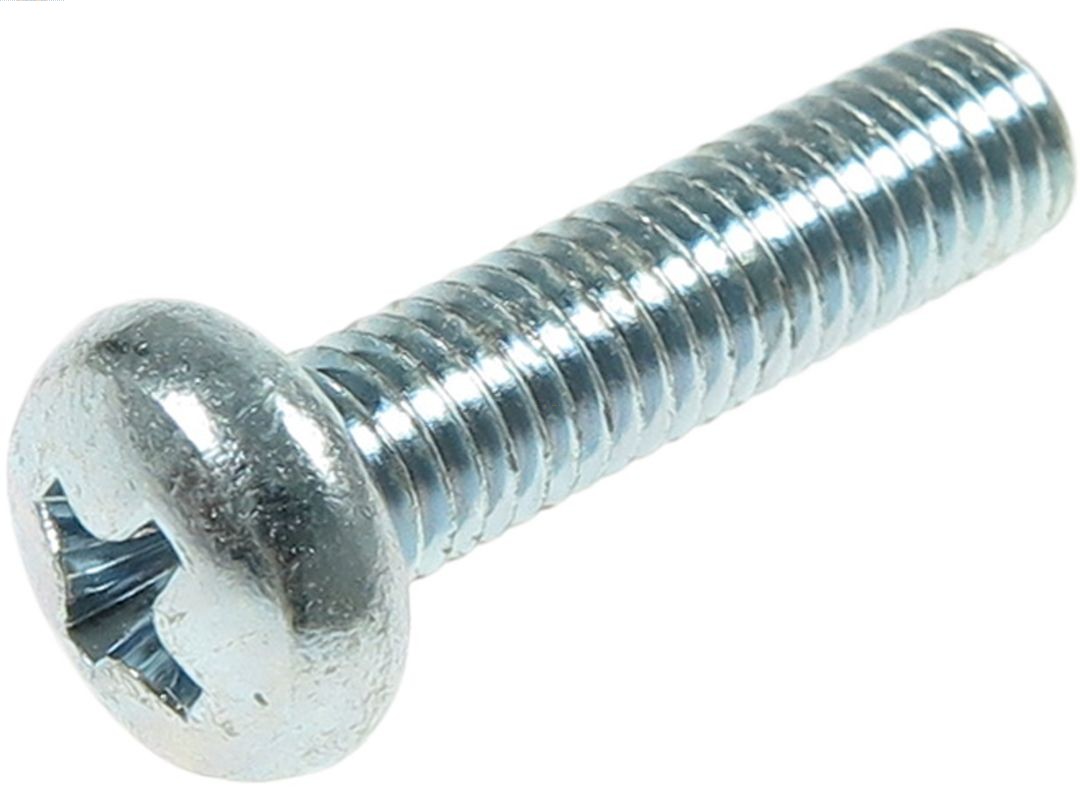 Reparatieset, alternator AS-PL ARS5018