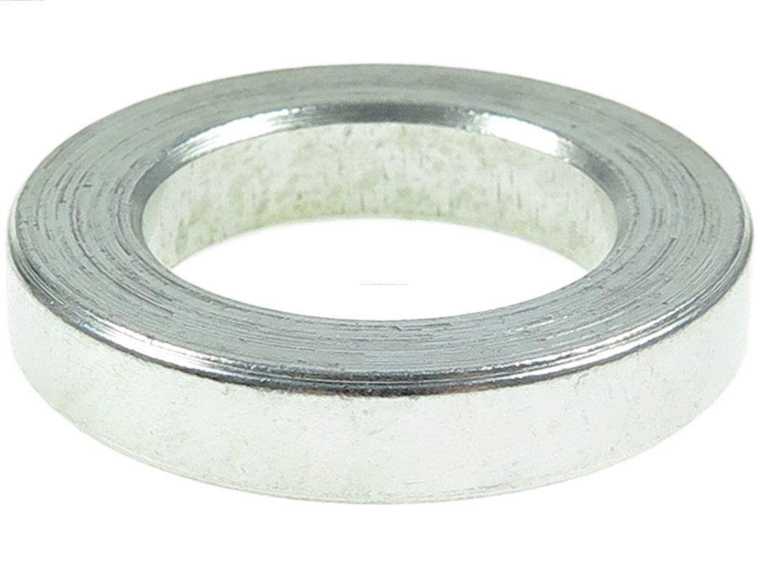 Reparatieset, alternator AS-PL ARS0050