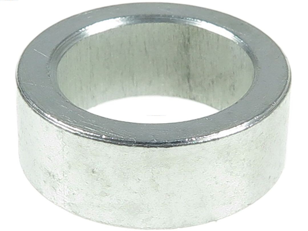 Reparatieset, alternator AS-PL ARS3022