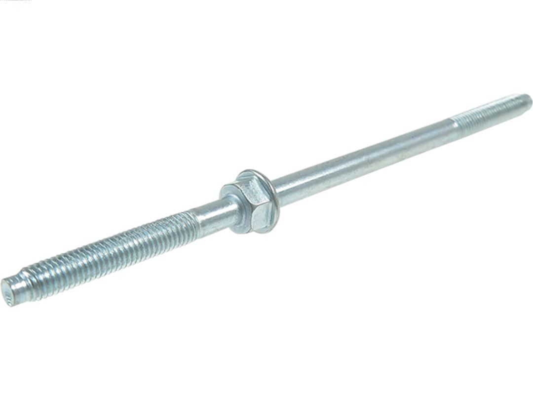 Reparatieset, alternator AS-PL ARS9013