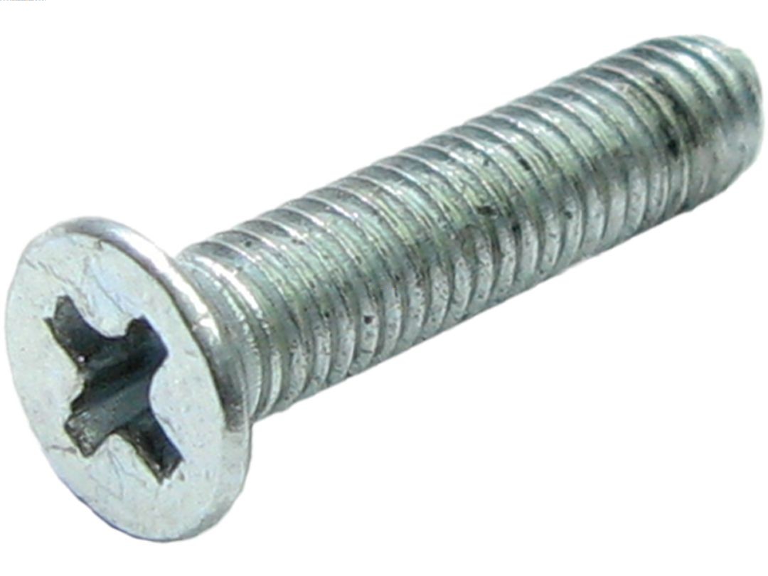 Reparatieset, alternator AS-PL ARS0024