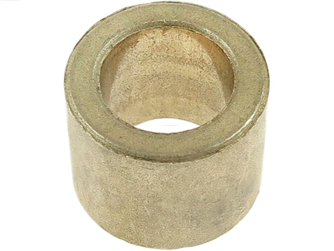 Starteras lagerbus AS-PL SBU9047(BULK)