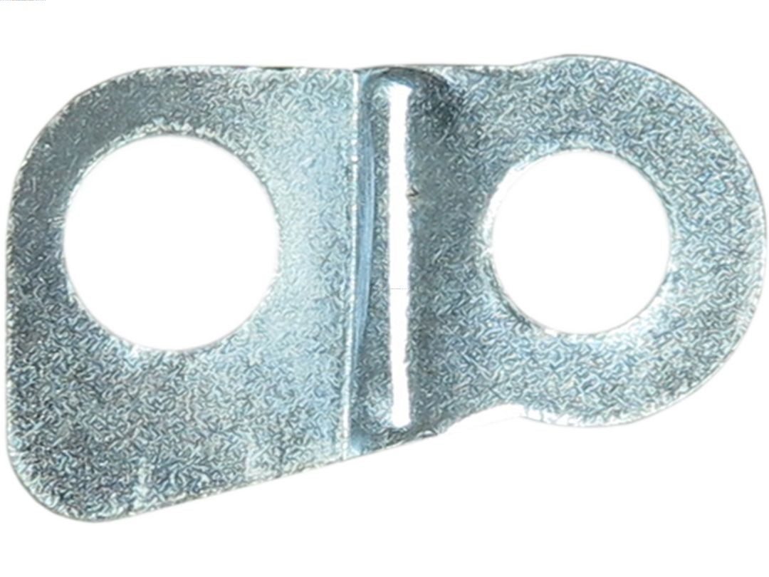 Reparatieset, alternator AS-PL ARS6010