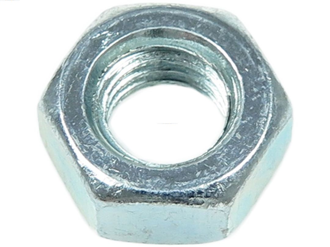 Reparatieset, alternator AS-PL ARS9047