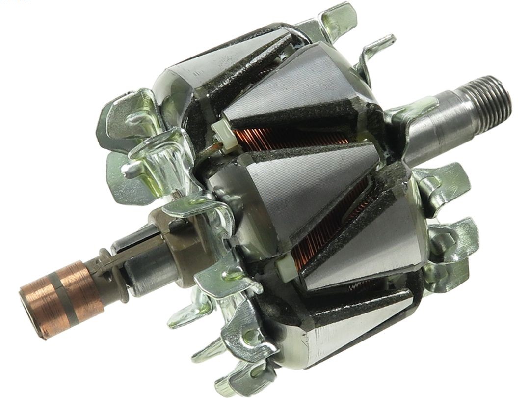 Rotor, generator AS-PL AR0064