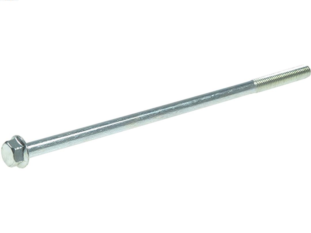 Reparatieset, alternator AS-PL SRS5051