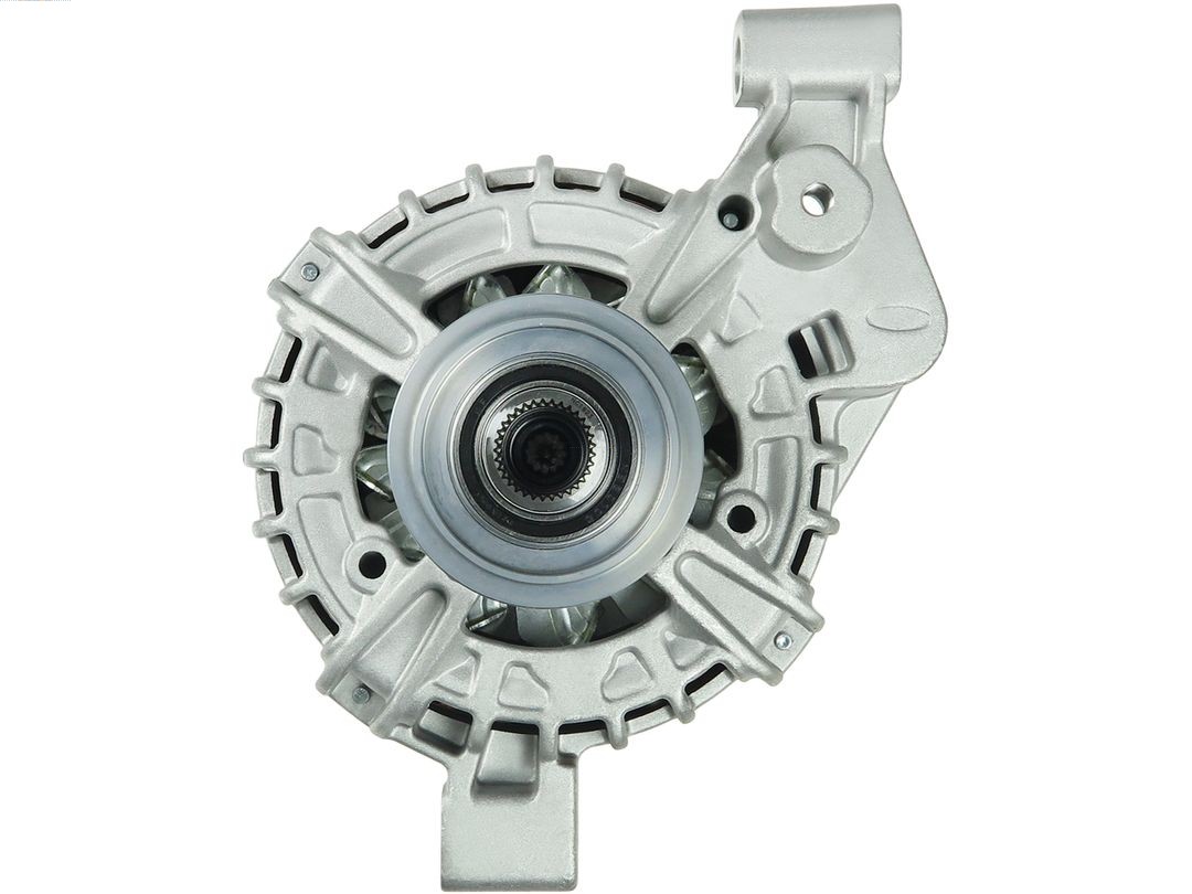 Alternator/Dynamo AS-PL A0488