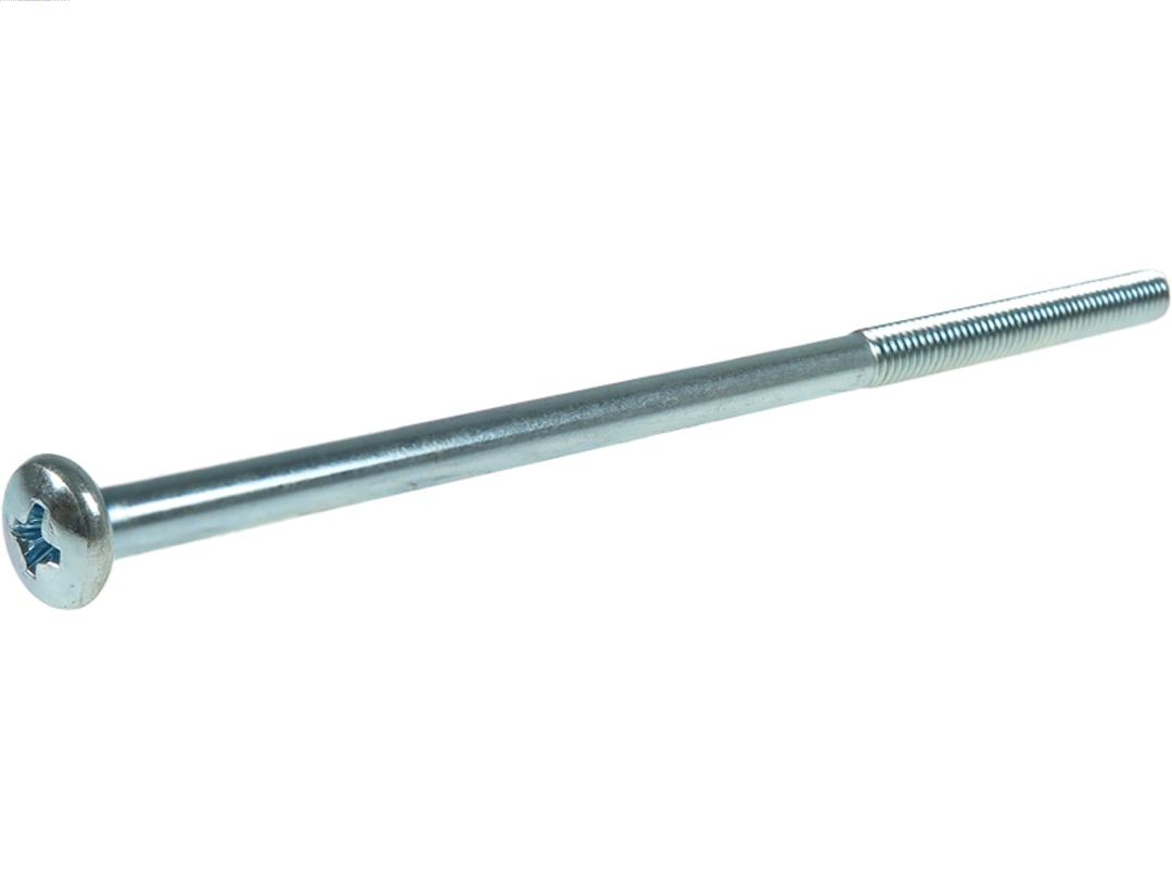 Reparatieset, alternator AS-PL ARS0064