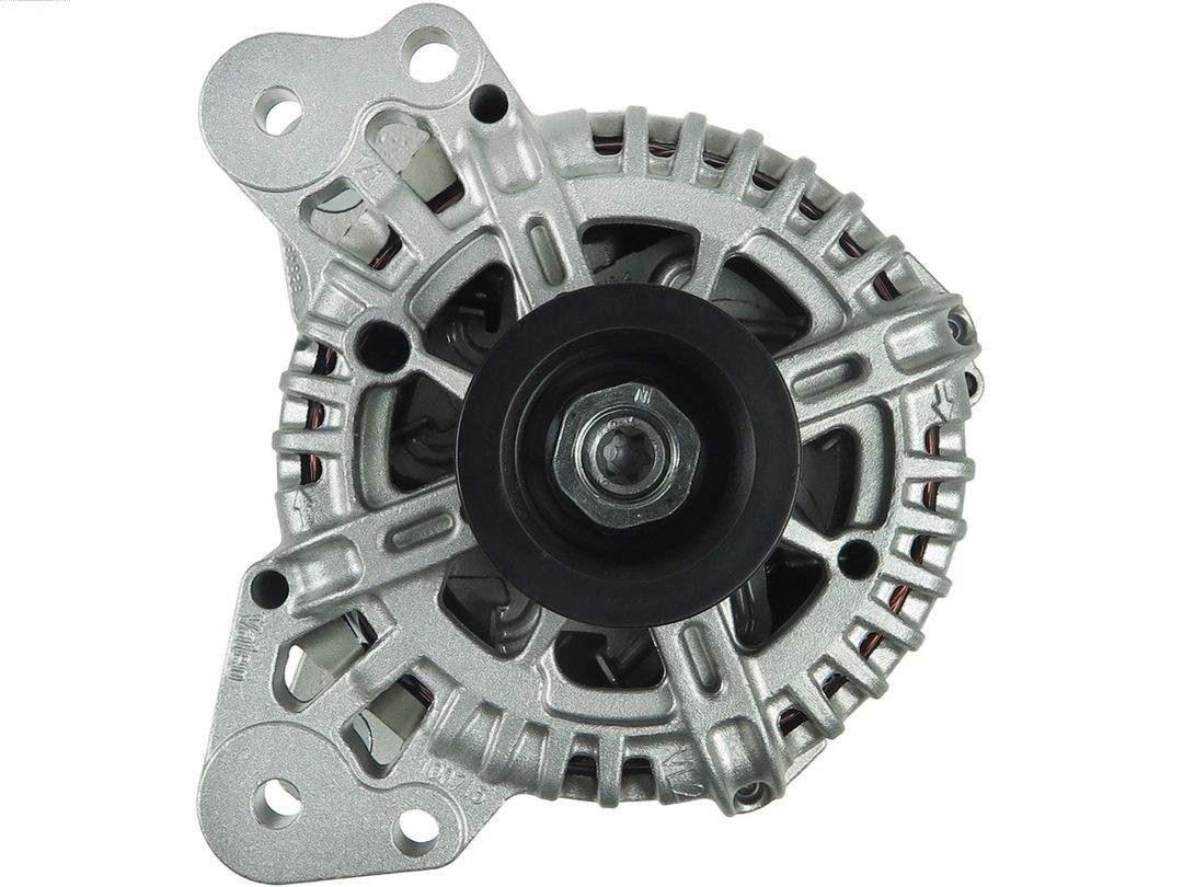 Alternator/Dynamo AS-PL A3335PR