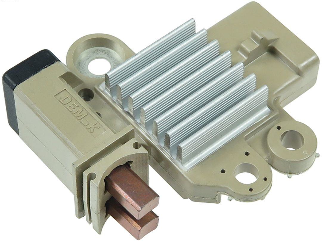 Spanningsregelaar AS-PL ARE9095