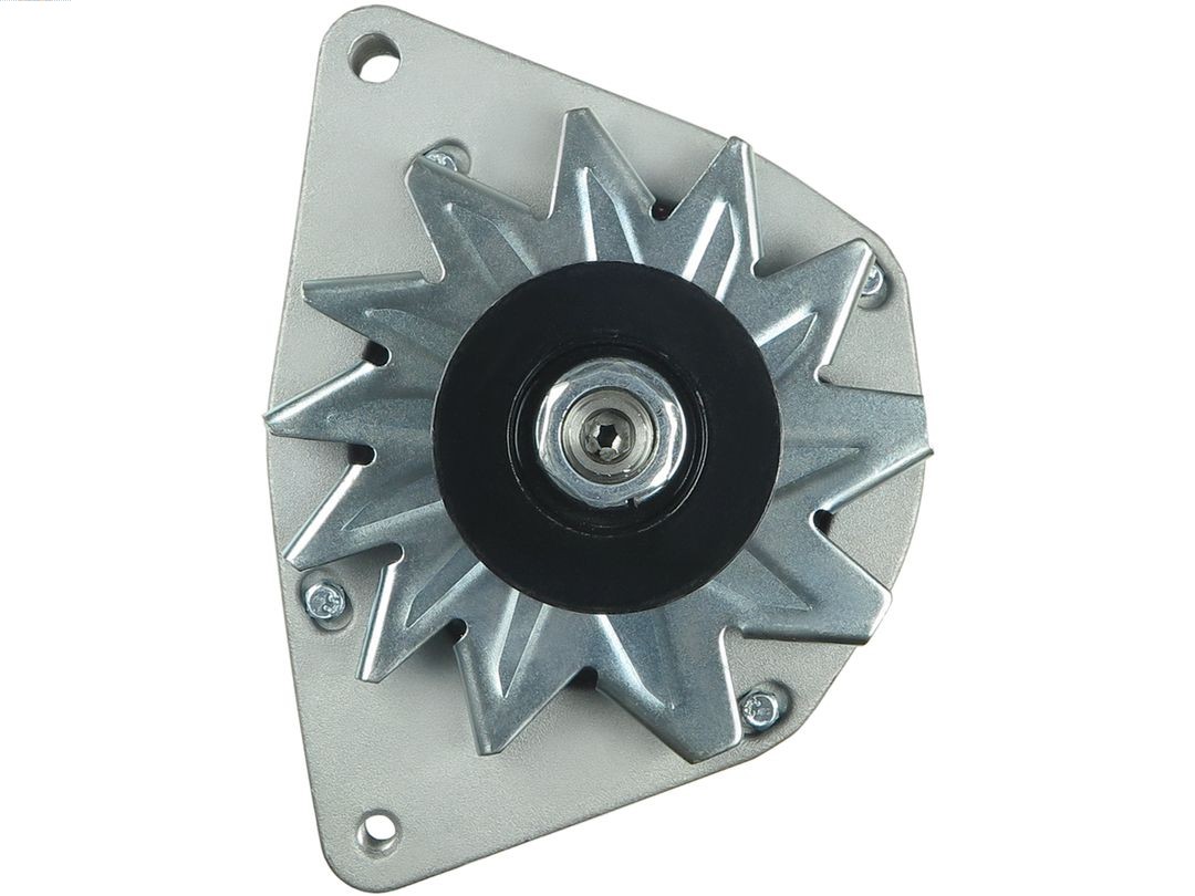 Alternator/Dynamo AS-PL A3005