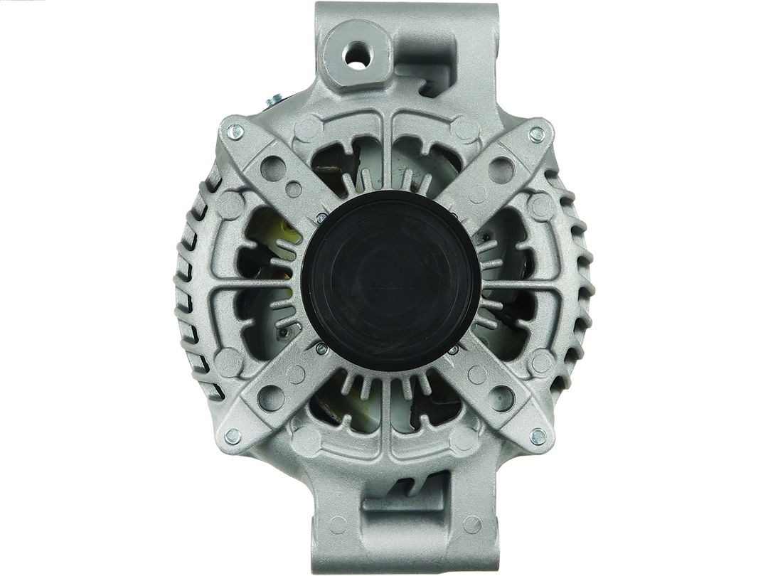 Alternator/Dynamo AS-PL A6087