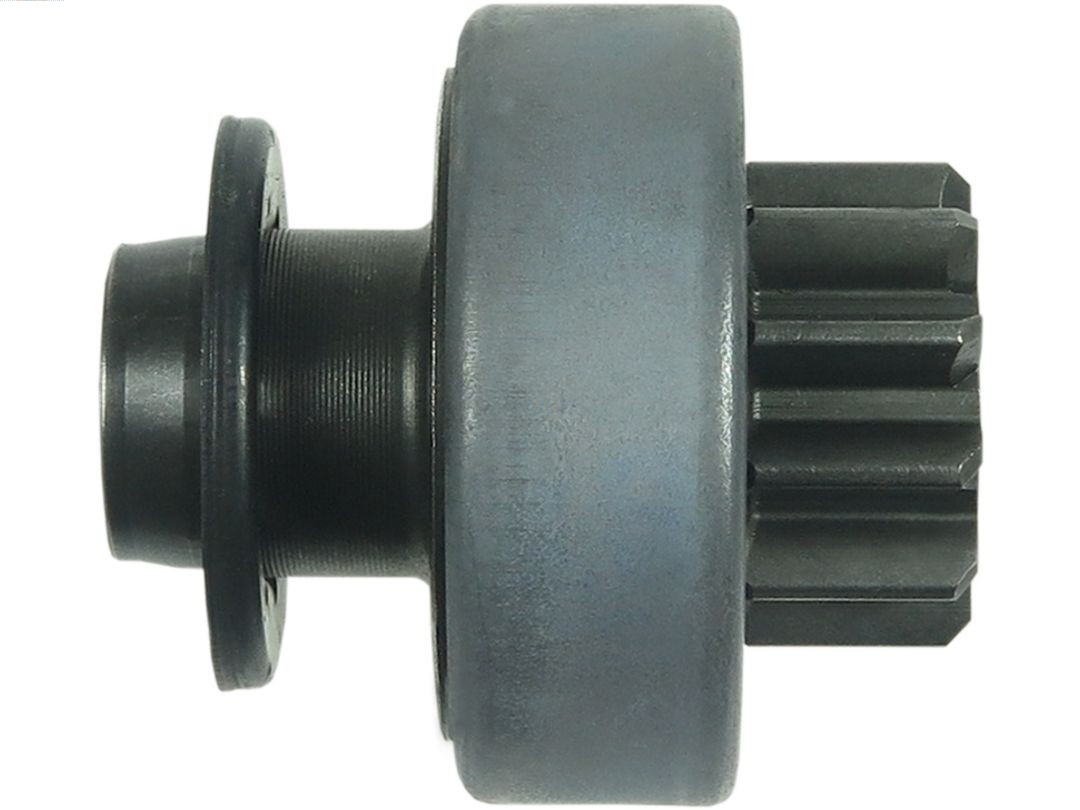 Vrijwielaandrijving, starter AS-PL SD3112(VALEO)