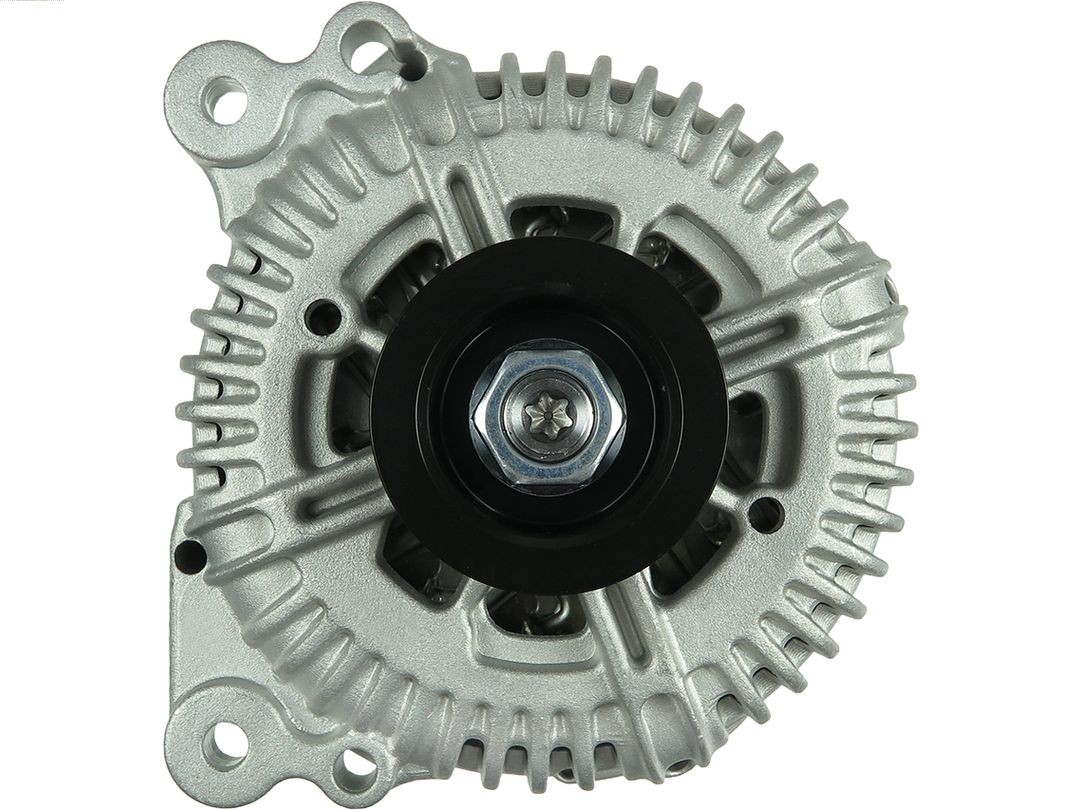 Alternator/Dynamo AS-PL A3080