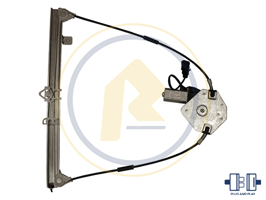 Raammechanisme Ac Rolcar 01.1800