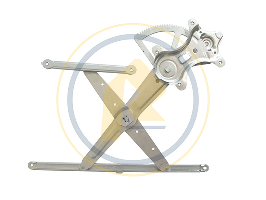 Raammechanisme Ac Rolcar 01.2151