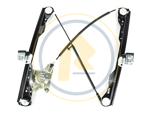 Raammechanisme Ac Rolcar 01.2909