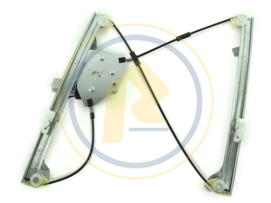 Raammechanisme Ac Rolcar 01.2915