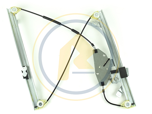 Raammechanisme Ac Rolcar 01.3518