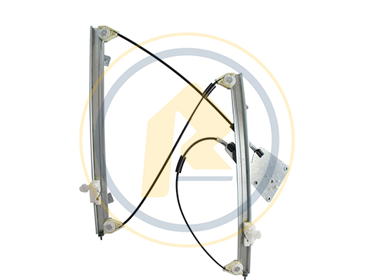 Raammechanisme Ac Rolcar 01.3538