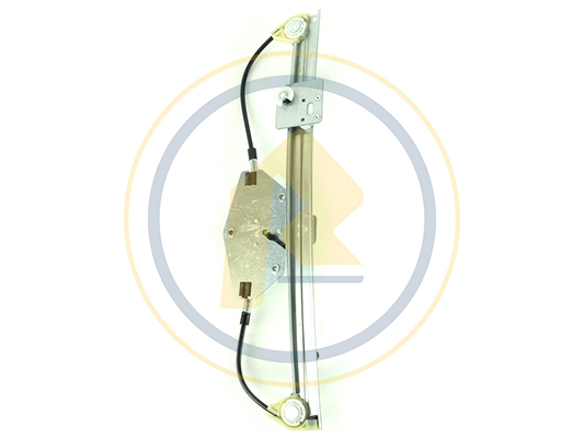 Raammechanisme Ac Rolcar 01.3540