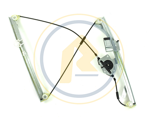 Raammechanisme Ac Rolcar 01.3544