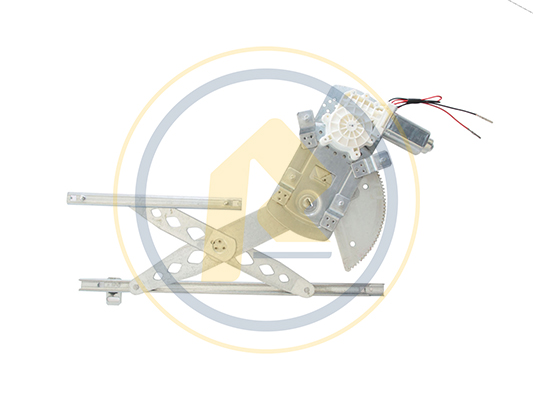 Raammechanisme Ac Rolcar 01.3978
