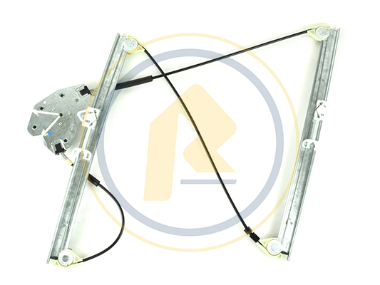 Raammechanisme Ac Rolcar 01.3993