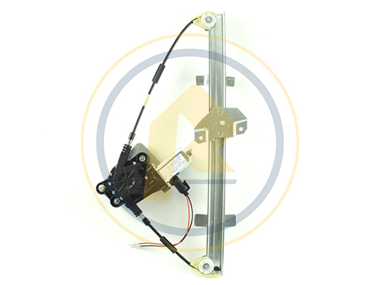 Raammechanisme Ac Rolcar 01.4069