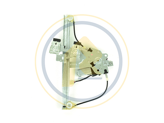 Raammechanisme Ac Rolcar 01.4188