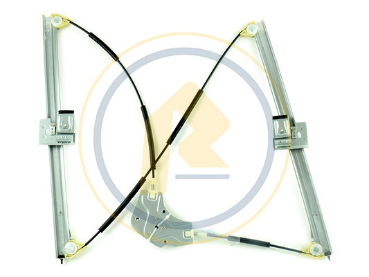 Raammechanisme Ac Rolcar 01.4396