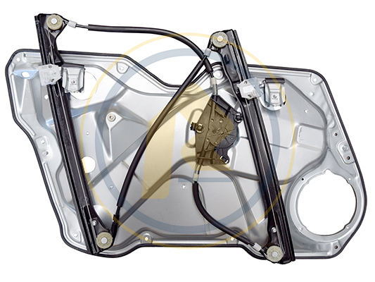 Raammechanisme Ac Rolcar 01.4656