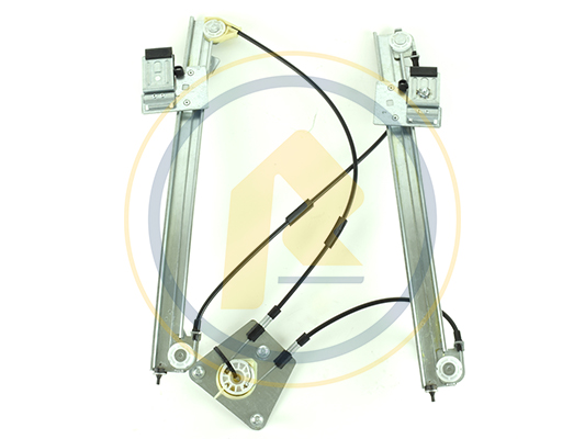 Raammechanisme Ac Rolcar 01.4663