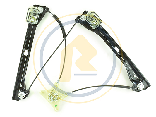 Raammechanisme Ac Rolcar 01.4680
