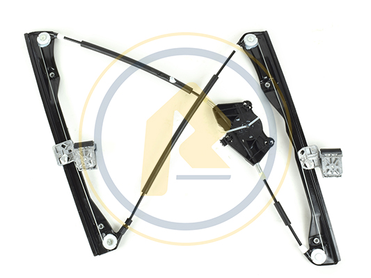 Raammechanisme Ac Rolcar 01.4824