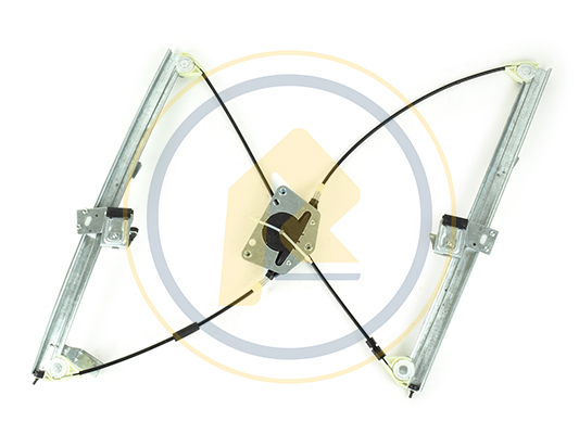 Raammechanisme Ac Rolcar 01.4856