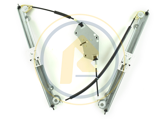 Raammechanisme Ac Rolcar 01.4946