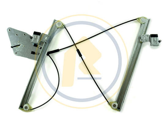 Raammechanisme Ac Rolcar 01.4960