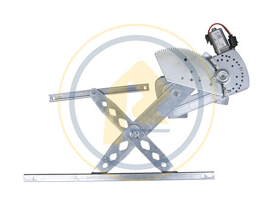 Raammechanisme Ac Rolcar 01.4967