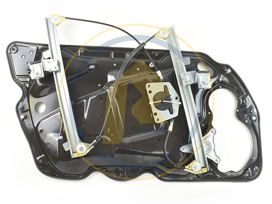 Raammechanisme Ac Rolcar 01.5166