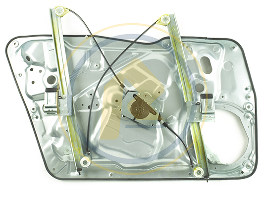 Raammechanisme Ac Rolcar 01.5181