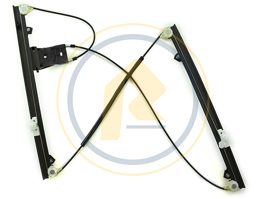 Raammechanisme Ac Rolcar 01.6422