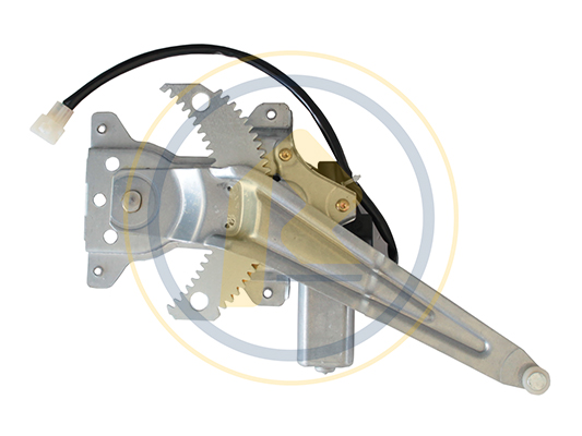 Raammechanisme Ac Rolcar 01.7028