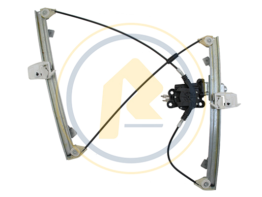 Raammechanisme Ac Rolcar 01.7454