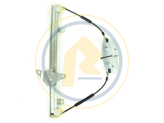 Raammechanisme Ac Rolcar 01.7460