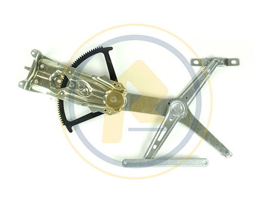 Raammechanisme Ac Rolcar 01.7478