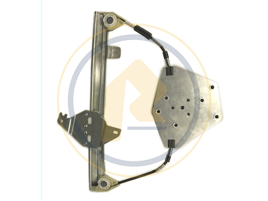 Raammechanisme Ac Rolcar 01.7706
